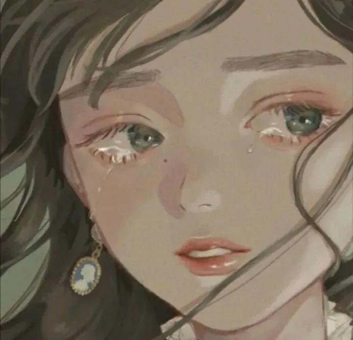 喜欢一个在酒吧工作的女孩怎么办,酒吧工作的女人