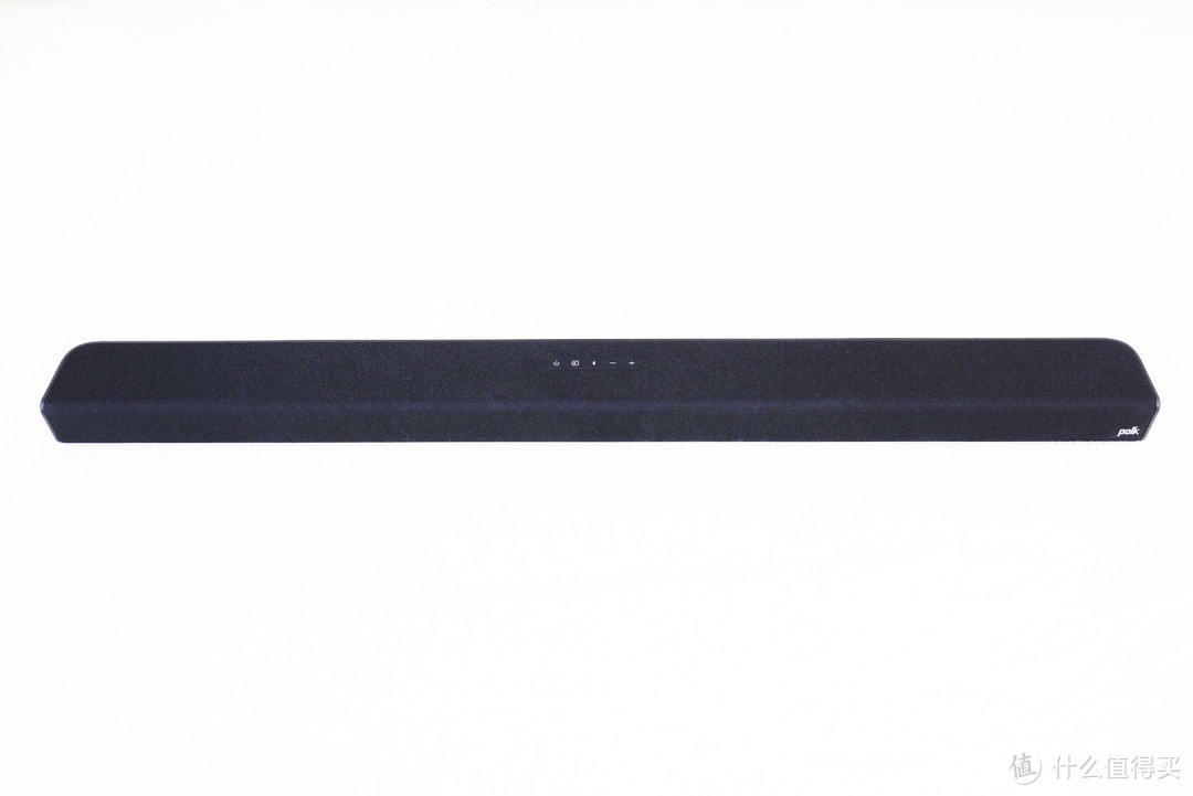 普乐之声signas4能不能接投影仪,普乐之声polksignas2