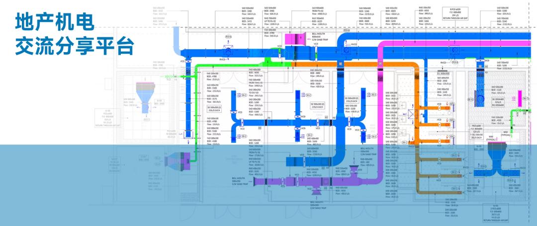 排水管道工程的认识和理解,排水管道施工怎么做资料