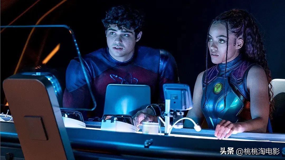 黑亚当发飙,黑亚当采访解析