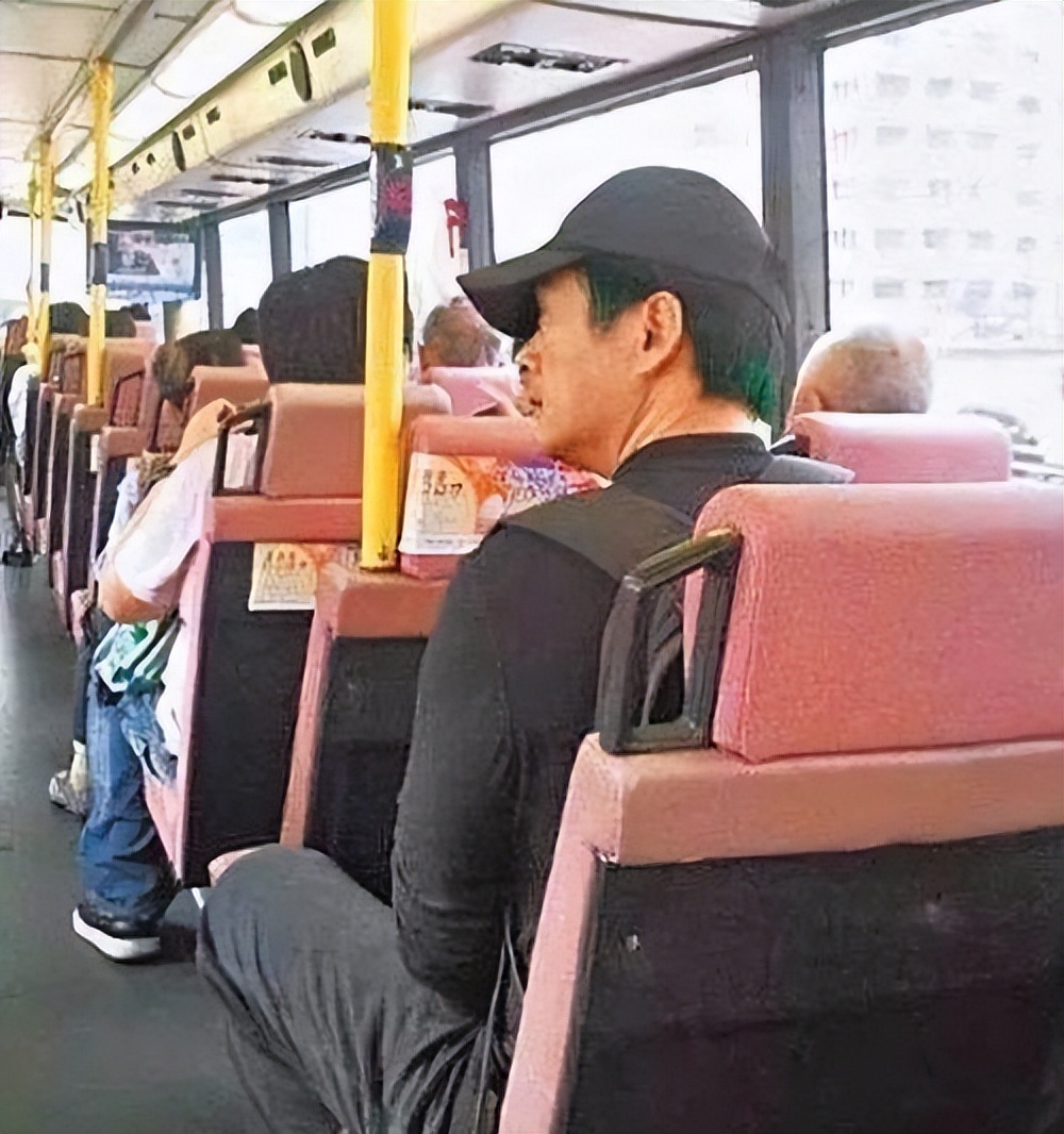 从未捐款过的明星,从来不捐款的明星周润发