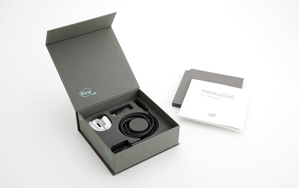 三星屏下光线感应器,三星sensor是测试什么的