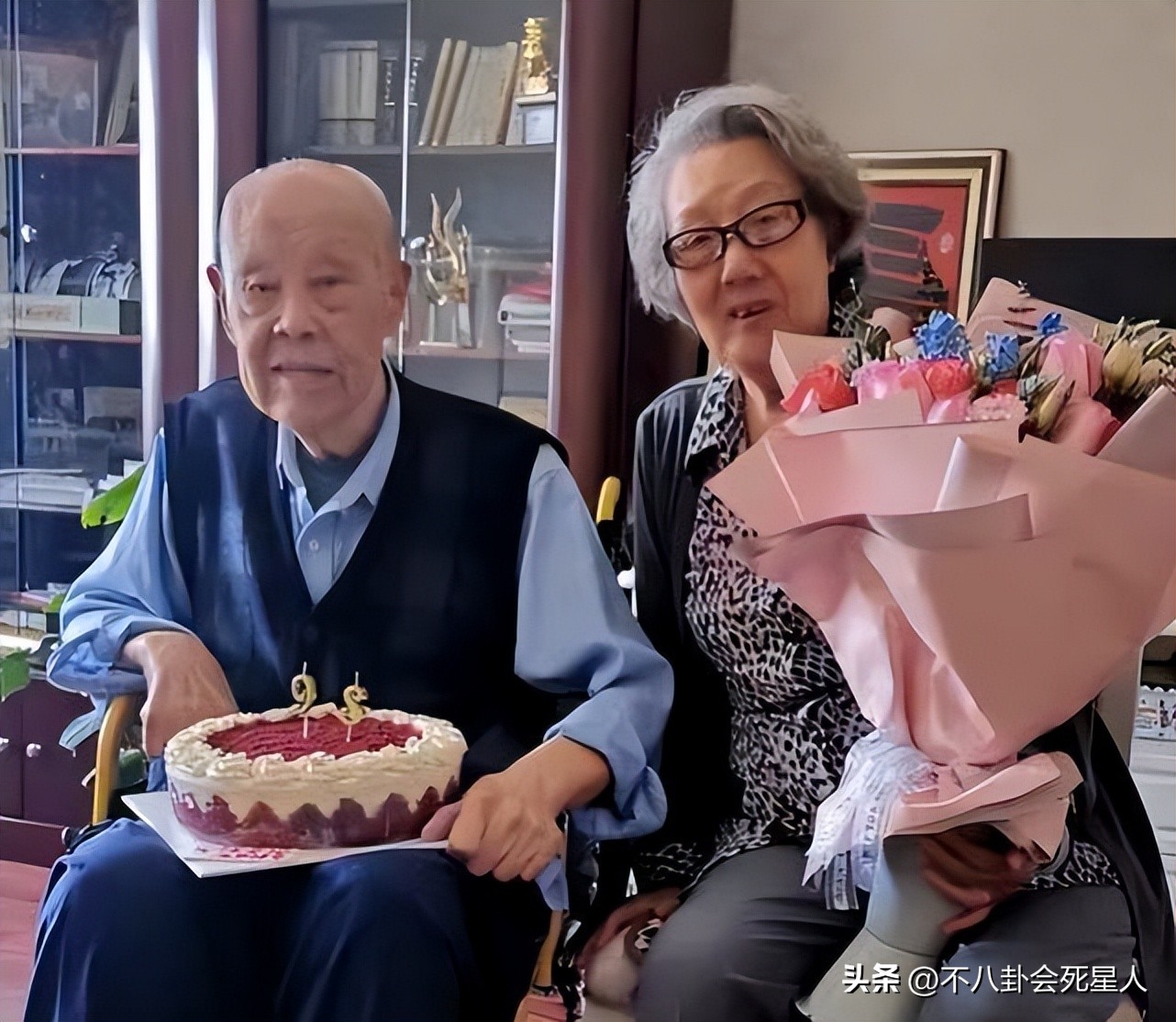 太上老君扮演者郑榕什么时候去世,太上老君郑榕现状