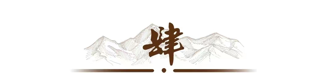 20年前的智能马桶,古罗马时代厕所