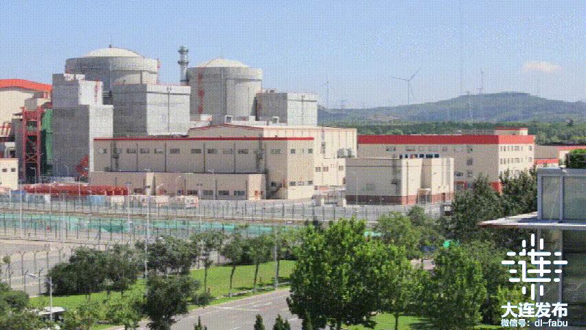 大连第76次新闻发布会回放,大连两先区建设水平大幅跃升