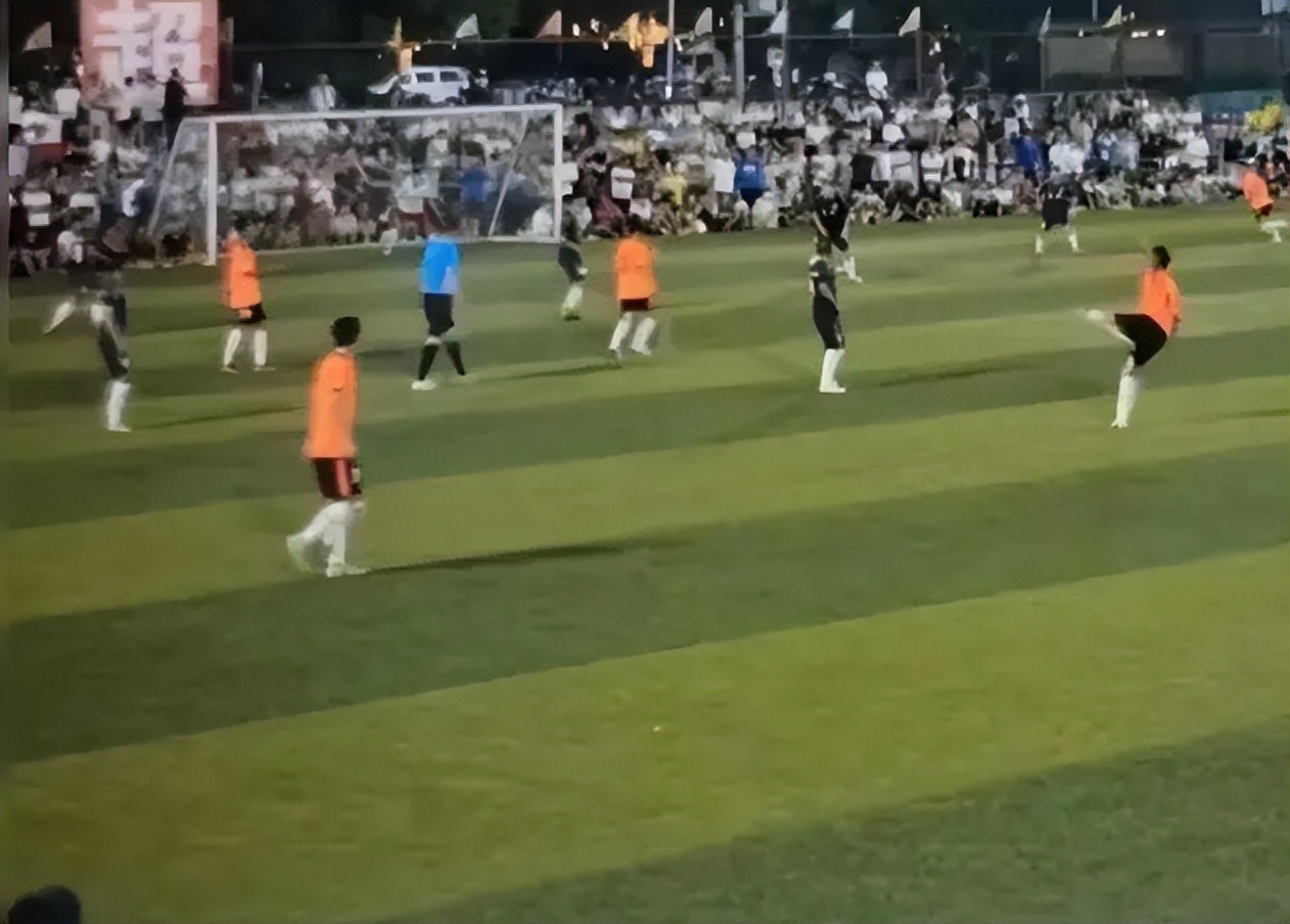 盘点赛场最美的足球宝贝,中国十大最漂亮的足球宝贝