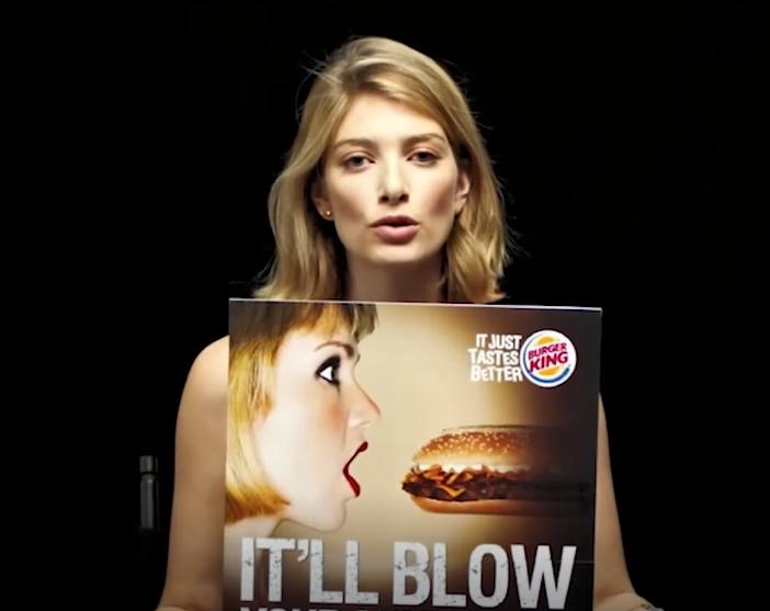 全球砸广告费最狠的公司,盘点中国最成功的广告