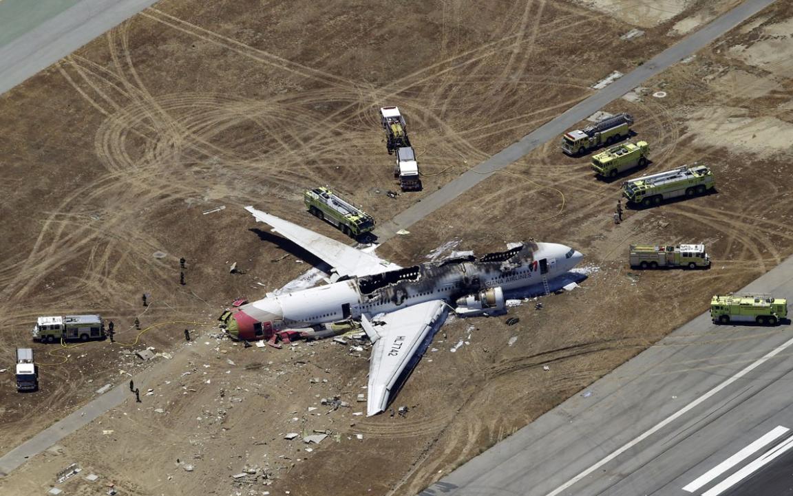 “万国来华”后，欧洲空客斩获1300亿订单！外媒：中国市场赏饭吃