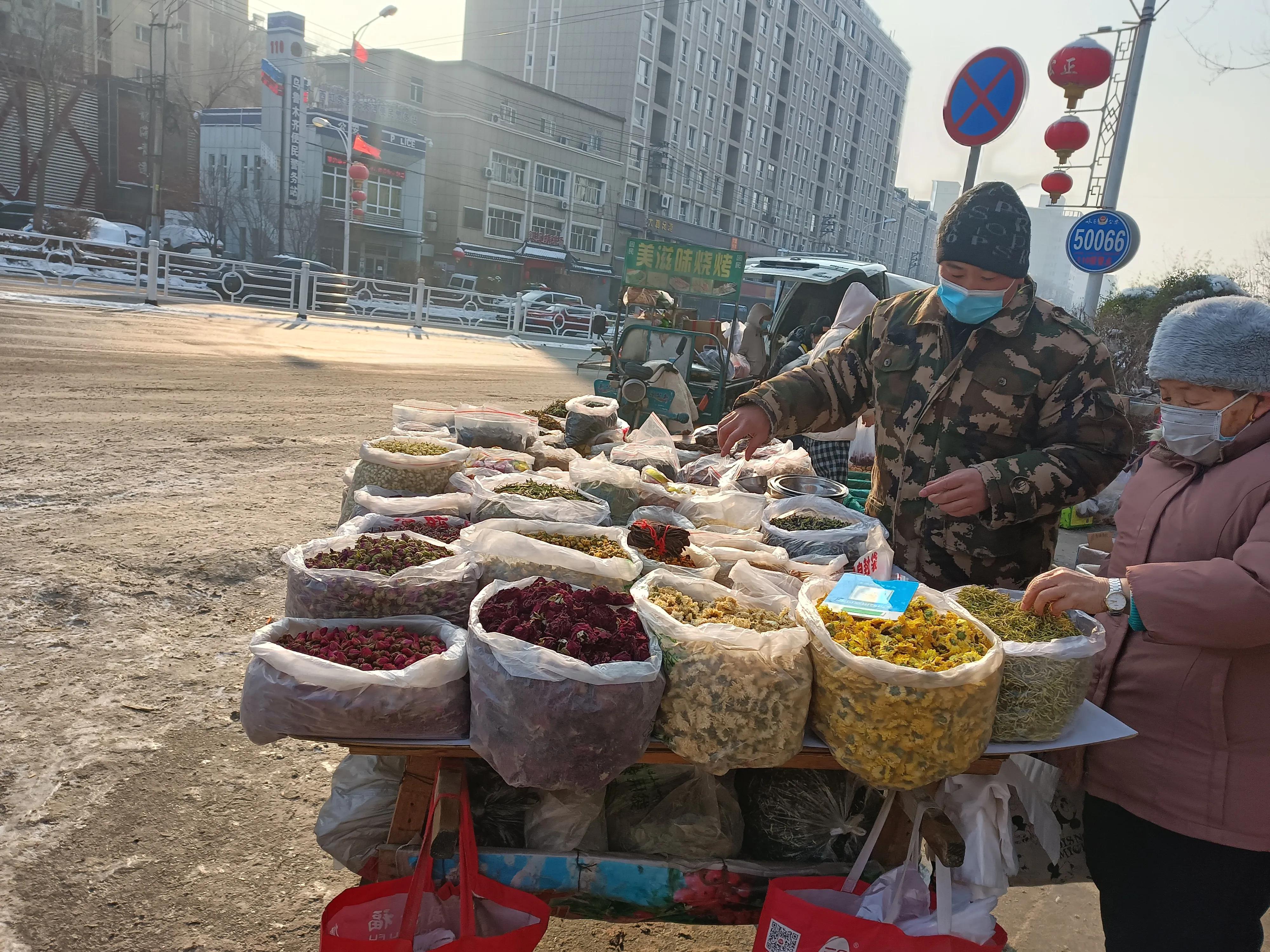 乌鲁木齐逐渐放开，建议做好十项工作，将会迎来大发展