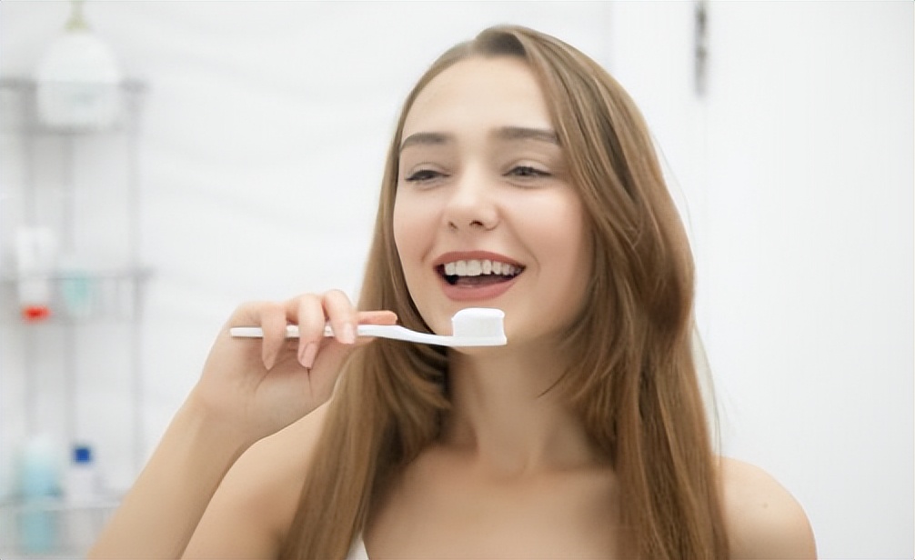 3种牙膏有致癌风险不建议买,三种牙膏可能有致癌风险