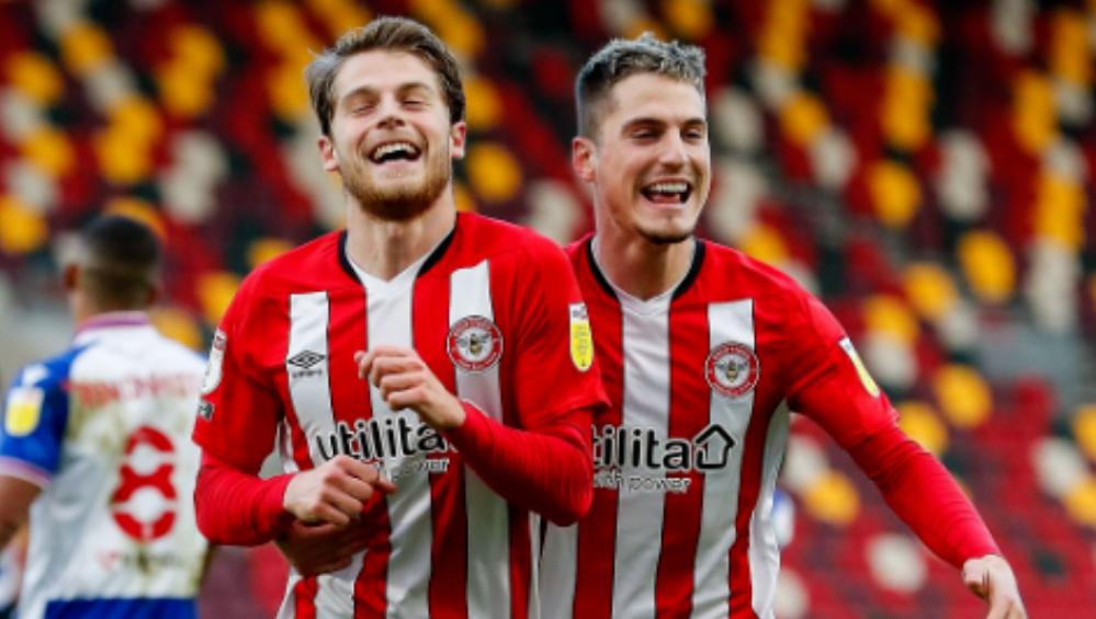 3月6日足球竞彩实单推荐,足球竞彩每日推荐今日英超