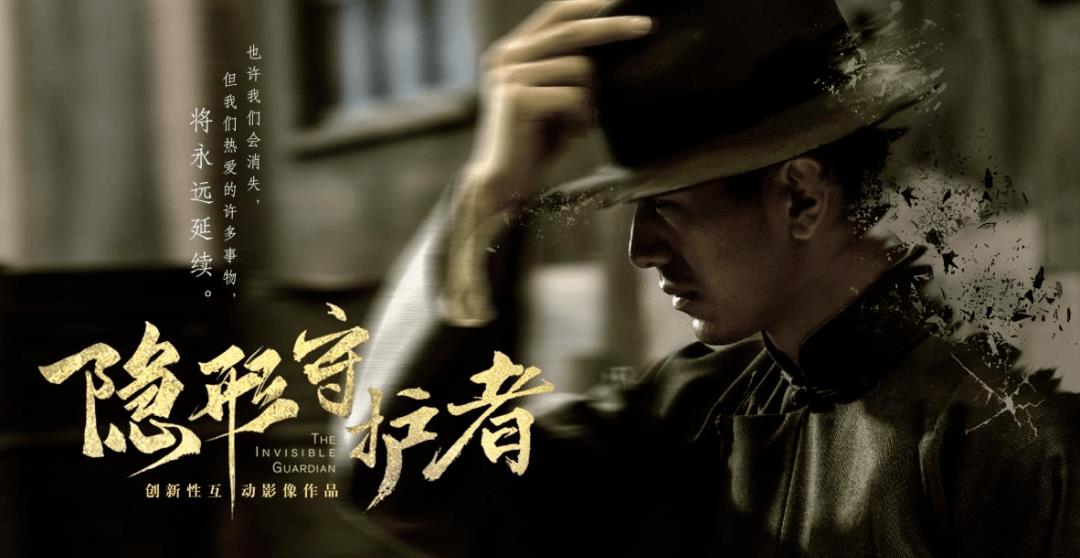 游资炸板股第二天走势,深度揭秘游资涨停板