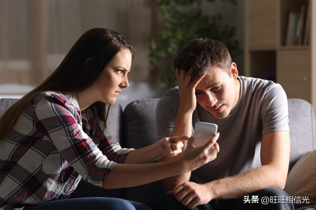 微信聊天聊到什么程度算是暧昧,微信暧昧聊天会产生真感情吗