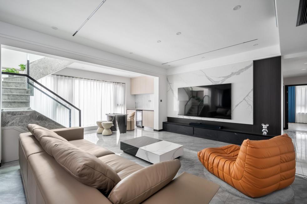 成都口碑好的装修公司排名前十名,成都市十大装修公司排名哪家好