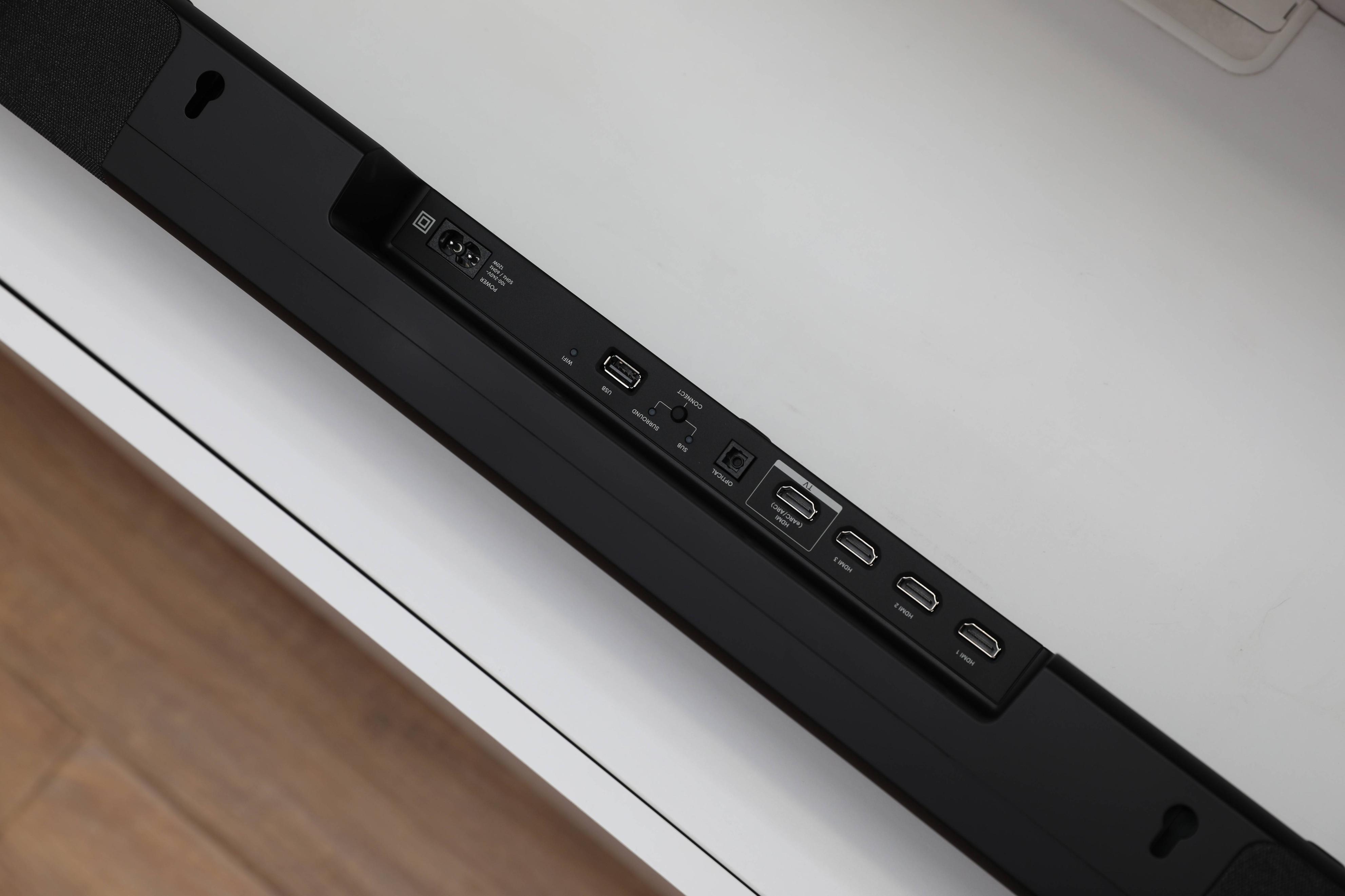 索尼jbl专业音响,索尼w800b评测