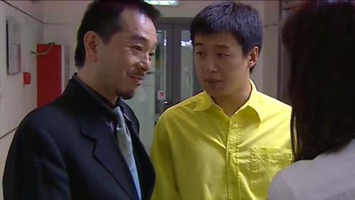 白百何和蒋欣谁好,我们的婚姻蒋欣和白百何