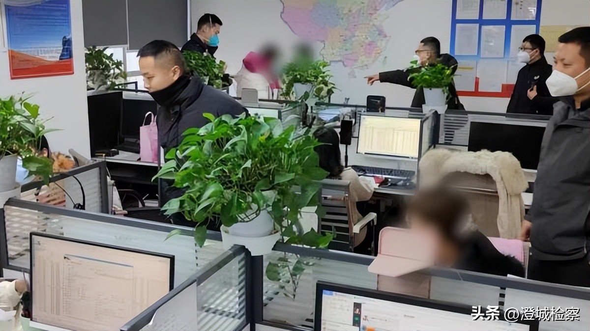 买保健品受骗怎么维护合法权益,保健品诈骗大家一定警惕