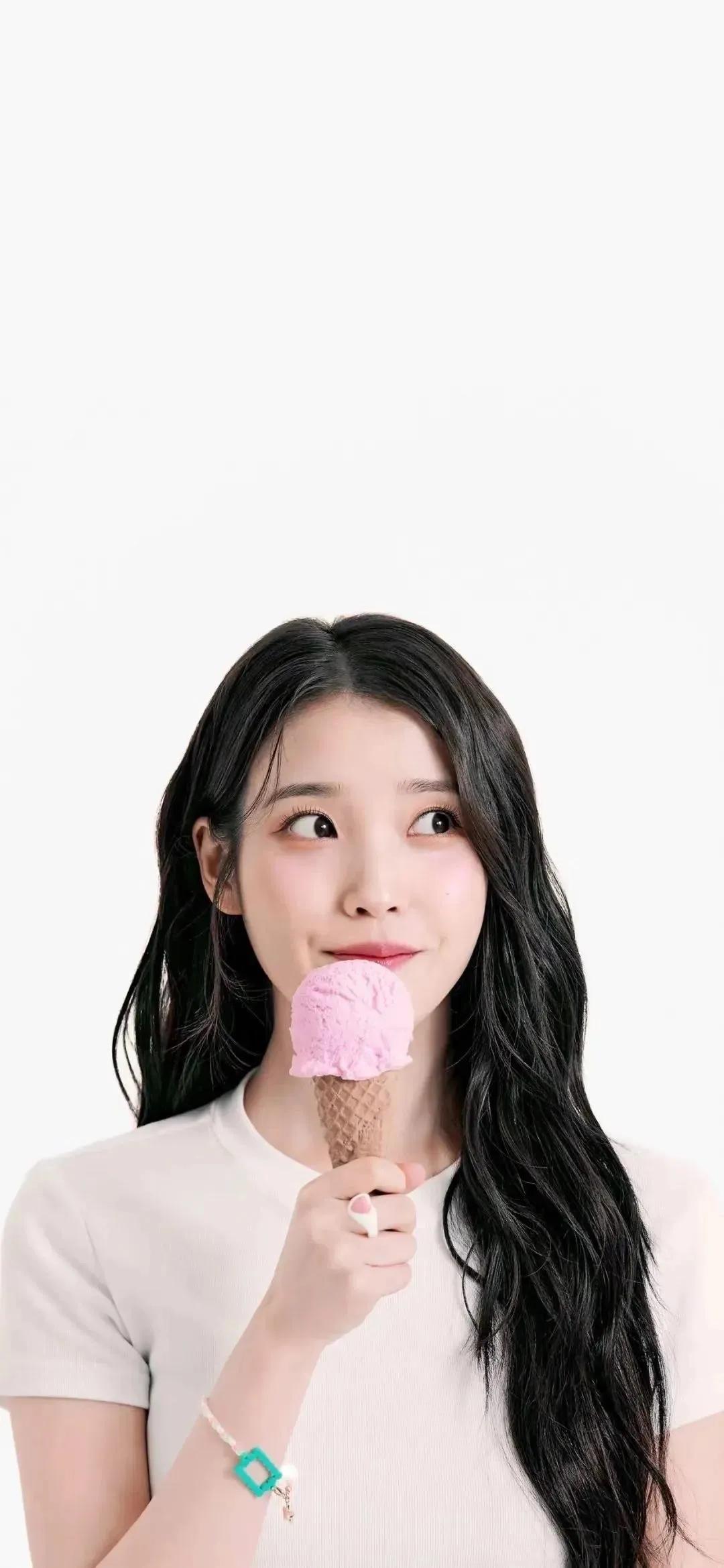 美女壁纸高清全屏写真,高清美女壁纸写真系列