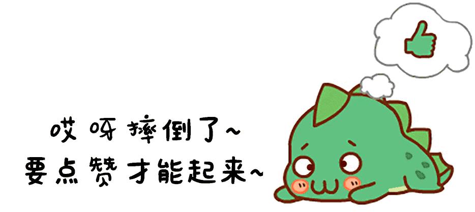 哲哥讲座完整视频,2022f1赛车摩纳哥比赛