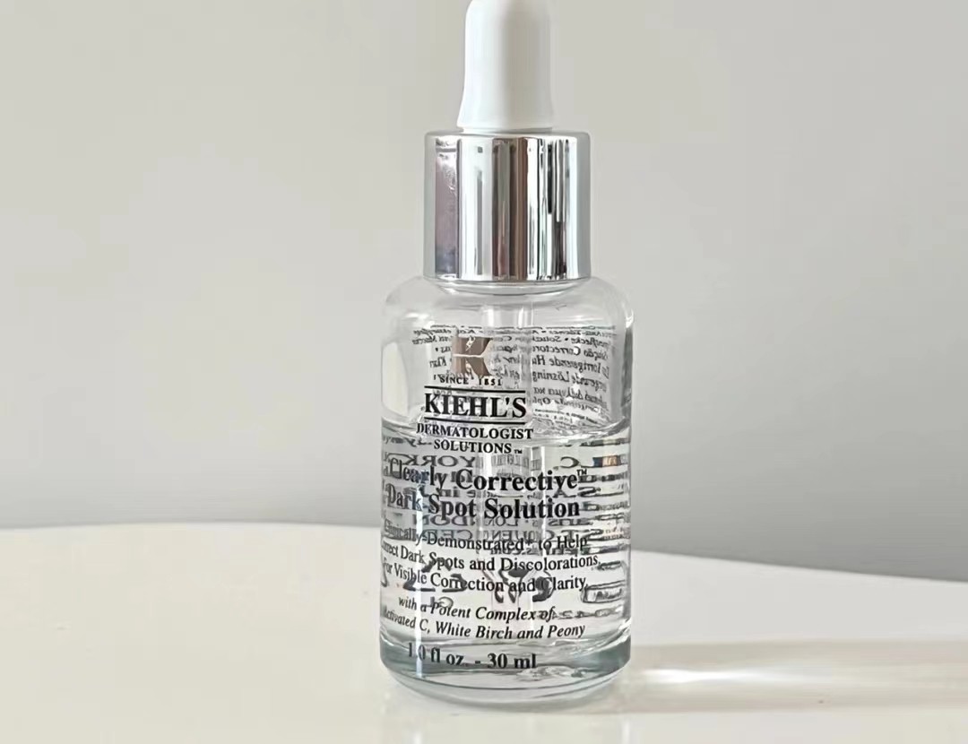 抗老精华网红推荐和品牌,抗老精华推荐排行榜第一名