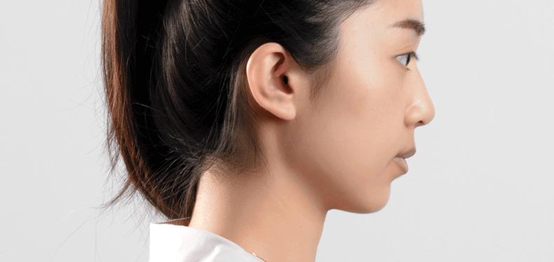 洗漱毛巾多久更换一次,纱布牙刷多久用一次