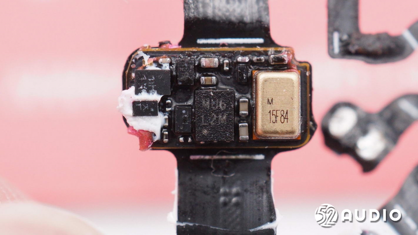 华为无线耳机freebuds4e怎么开降噪,华为无线耳机freebuds4降噪什么原理