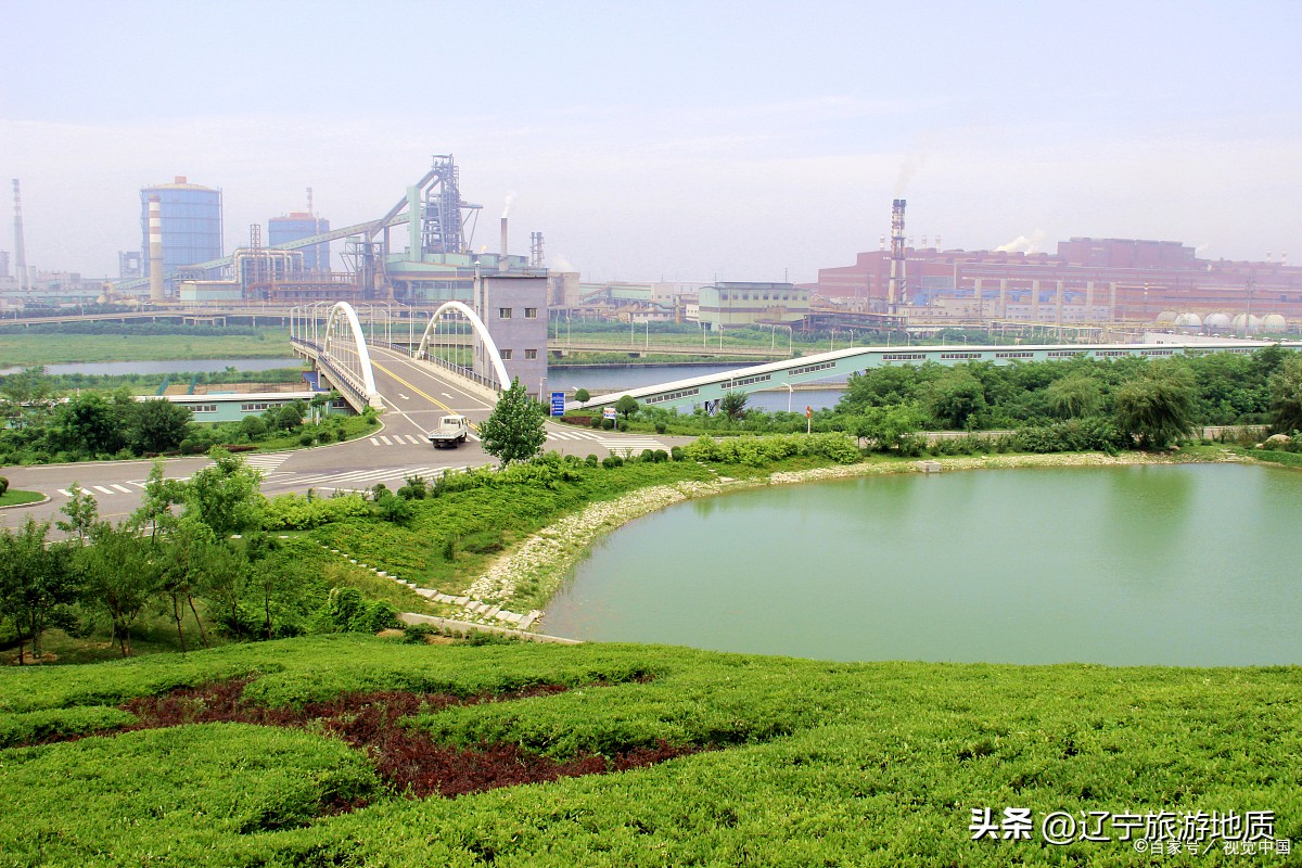 鞍山市十大旅游景点,辽宁鞍山旅游必去十大景点