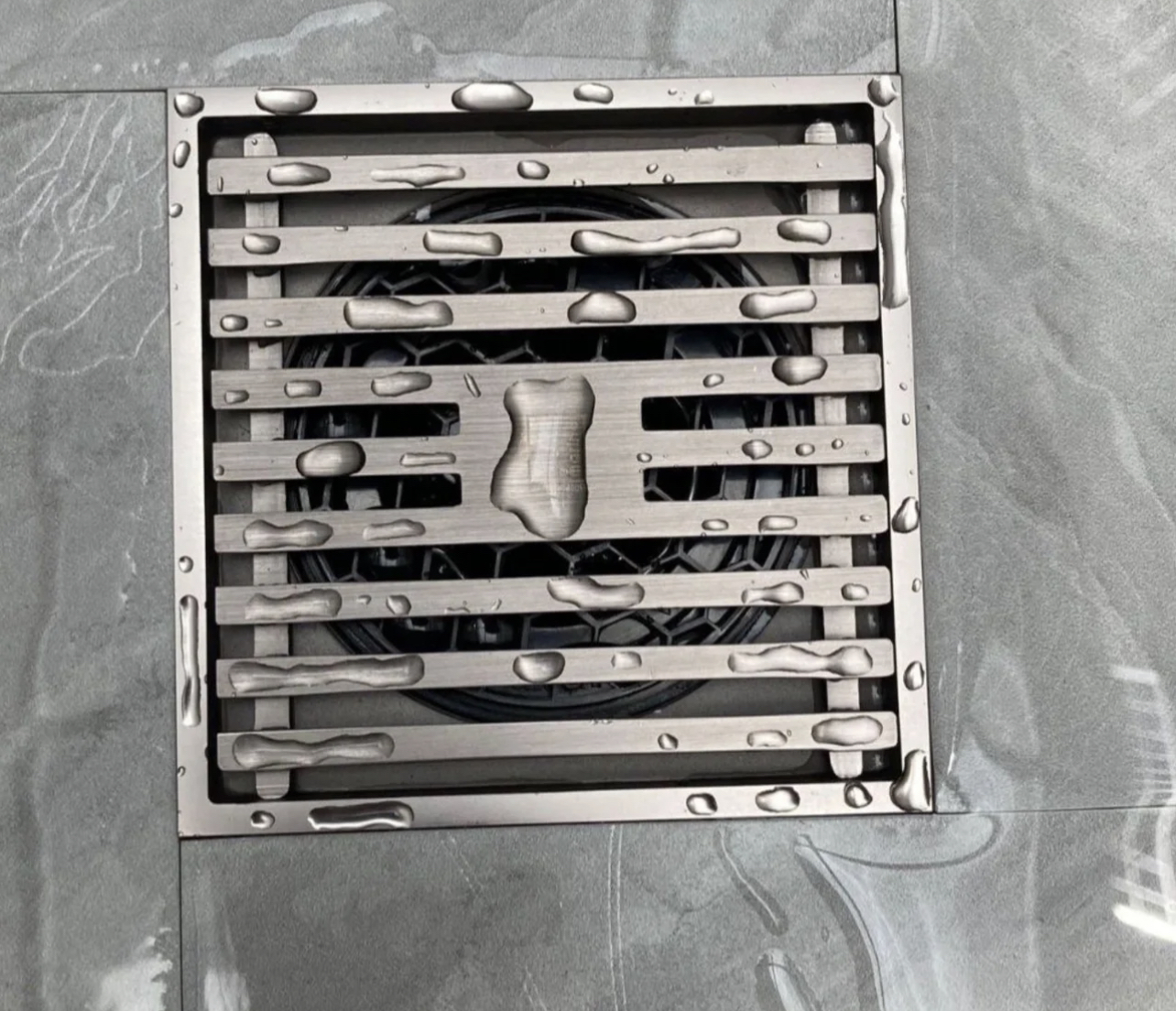 半包装修前需要提前购买的有哪些,装修开始前需要提前订好哪些家电