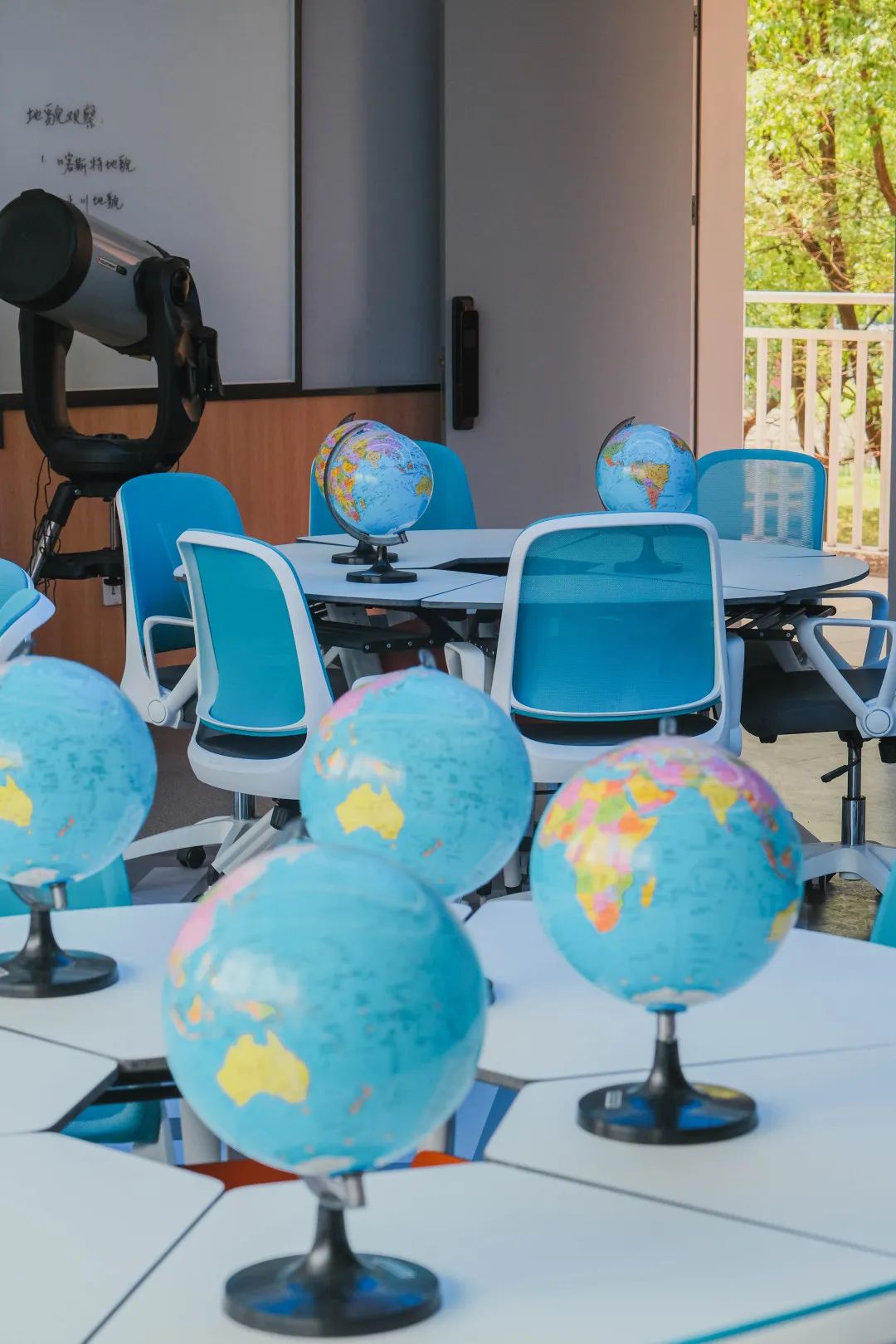 梁丰个人资料,梁丰大结局