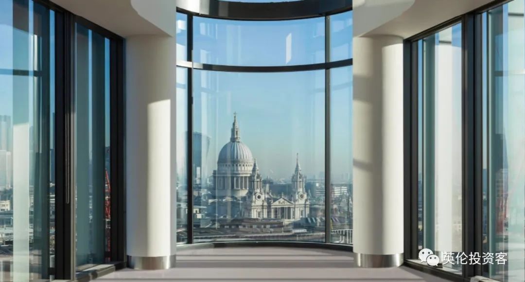 香港富豪收购英超球队,香港收购伦敦证券交易所结果