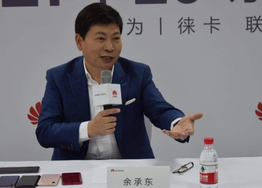 麒麟9000加上鸿蒙4.0相当于骁龙几,麒麟9000鸿蒙系统5g手机