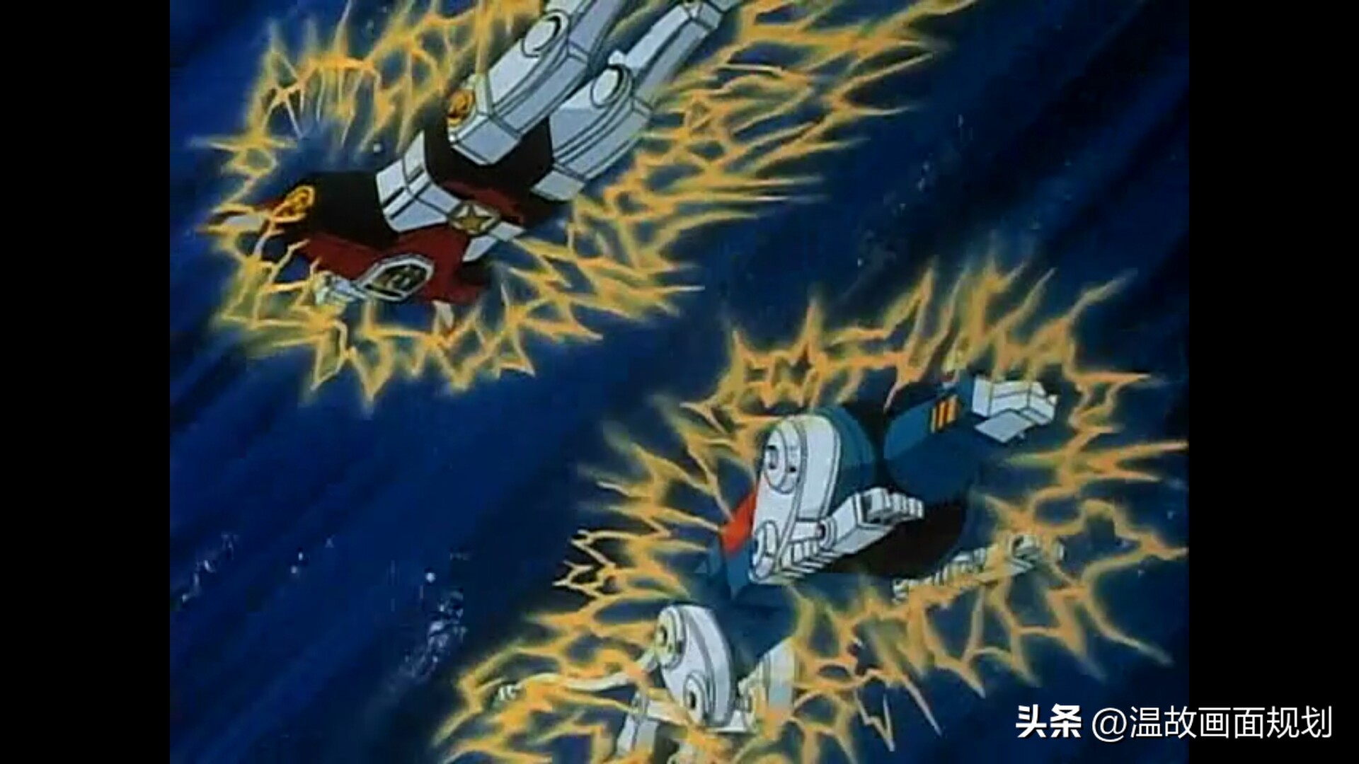 动画片推荐少儿经典,小时候看过长大不忍直视的动画片