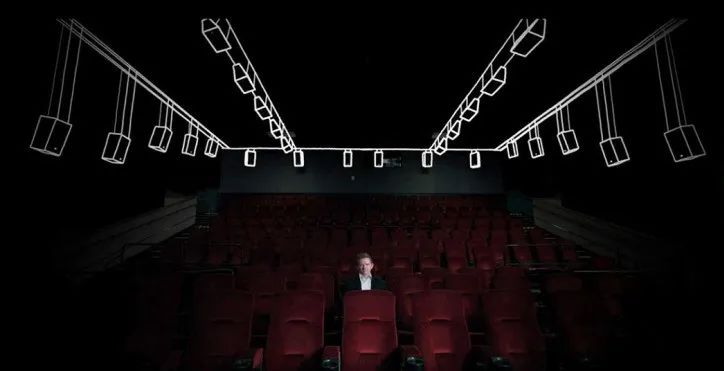 阿凡达2哪种影厅观影效果最好,阿凡达2厦门最佳观影影院