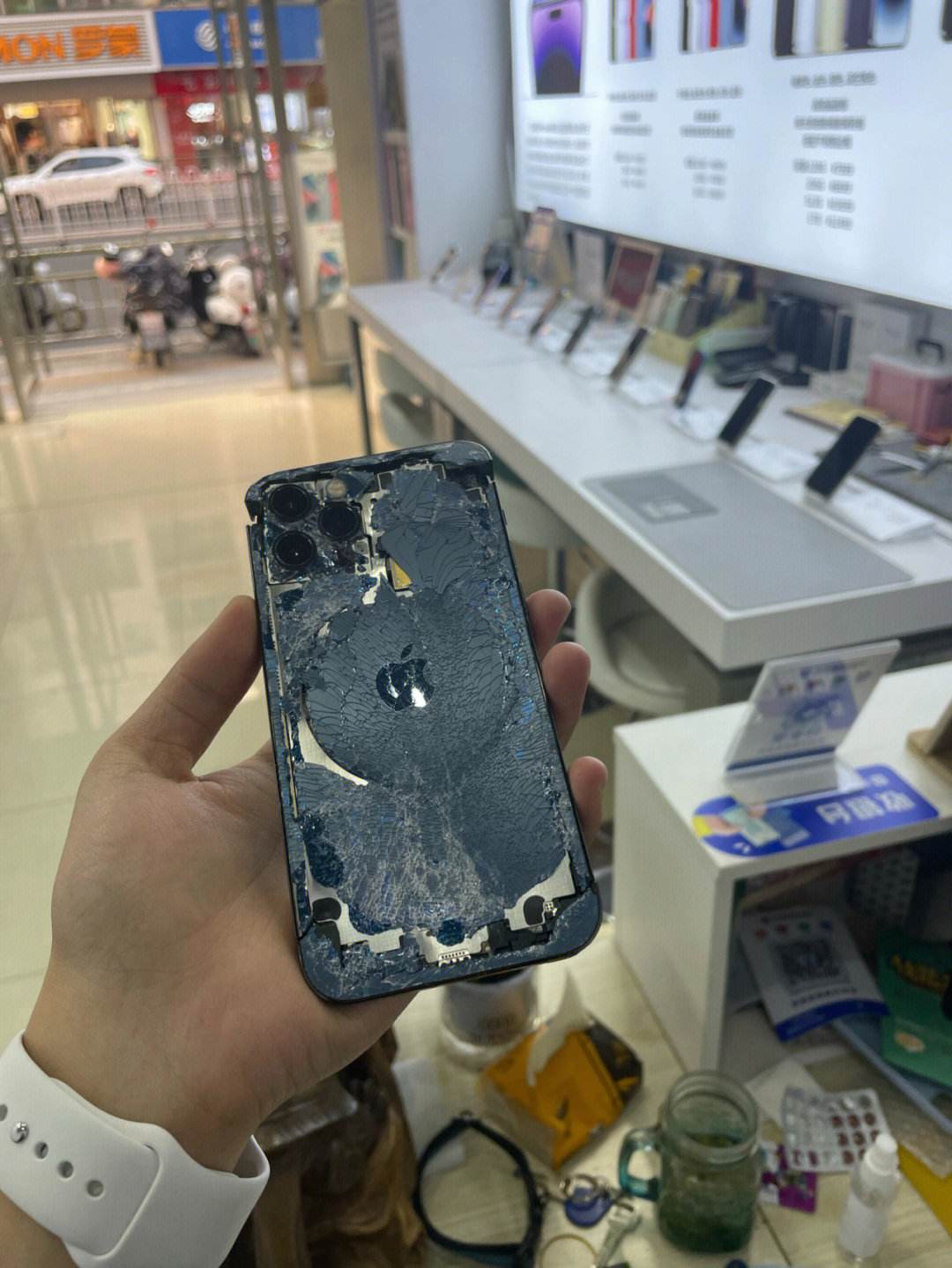 二手电子产品怎样卖出高价,怎样批发价买二手电子产品