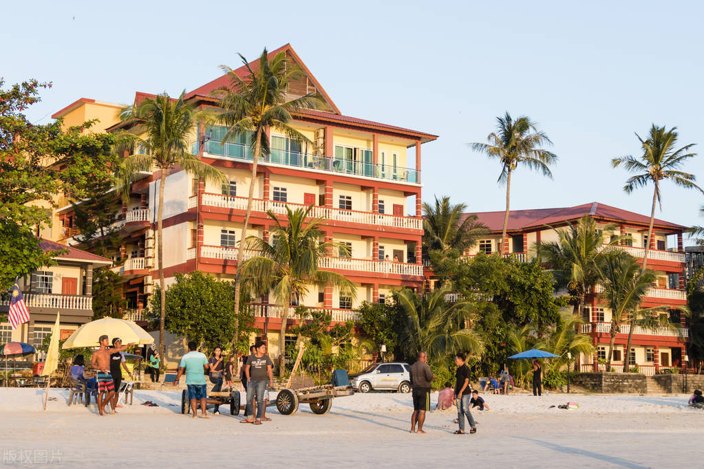 马来西亚你所不知道的国家冷知识,马来西亚是一个什么样的国家