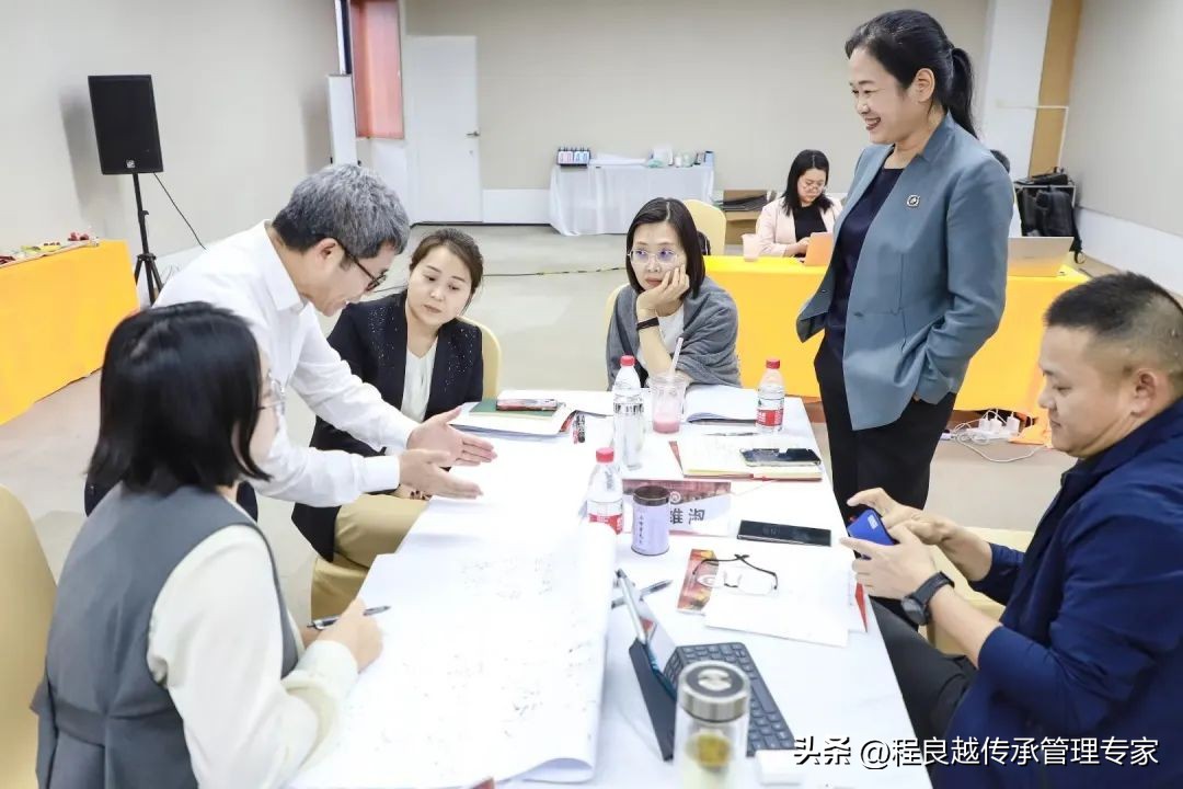 华人家族办公室,国内家族办公室成立的条件