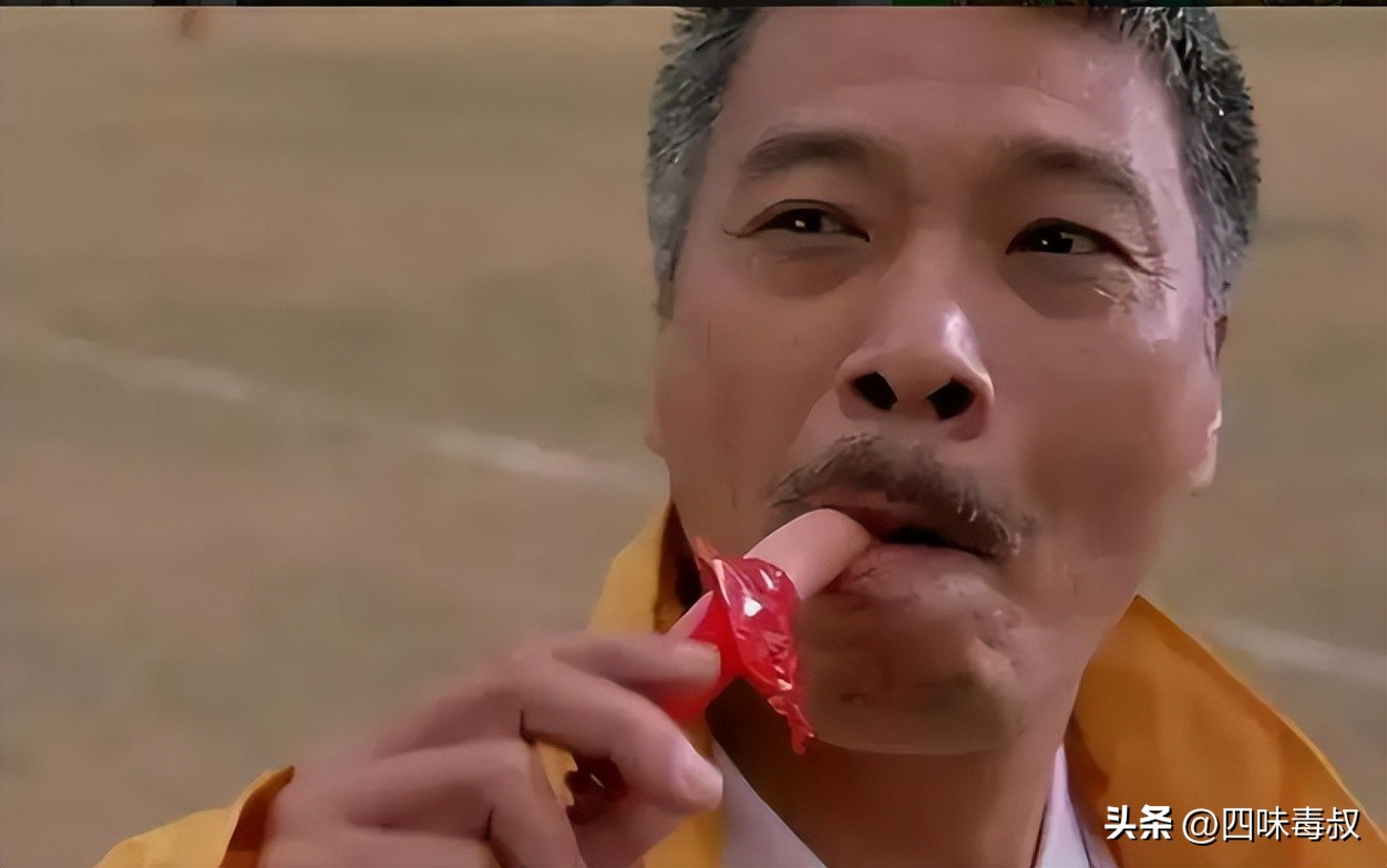 世界杯上演少林足球,世界杯少林足球完整版