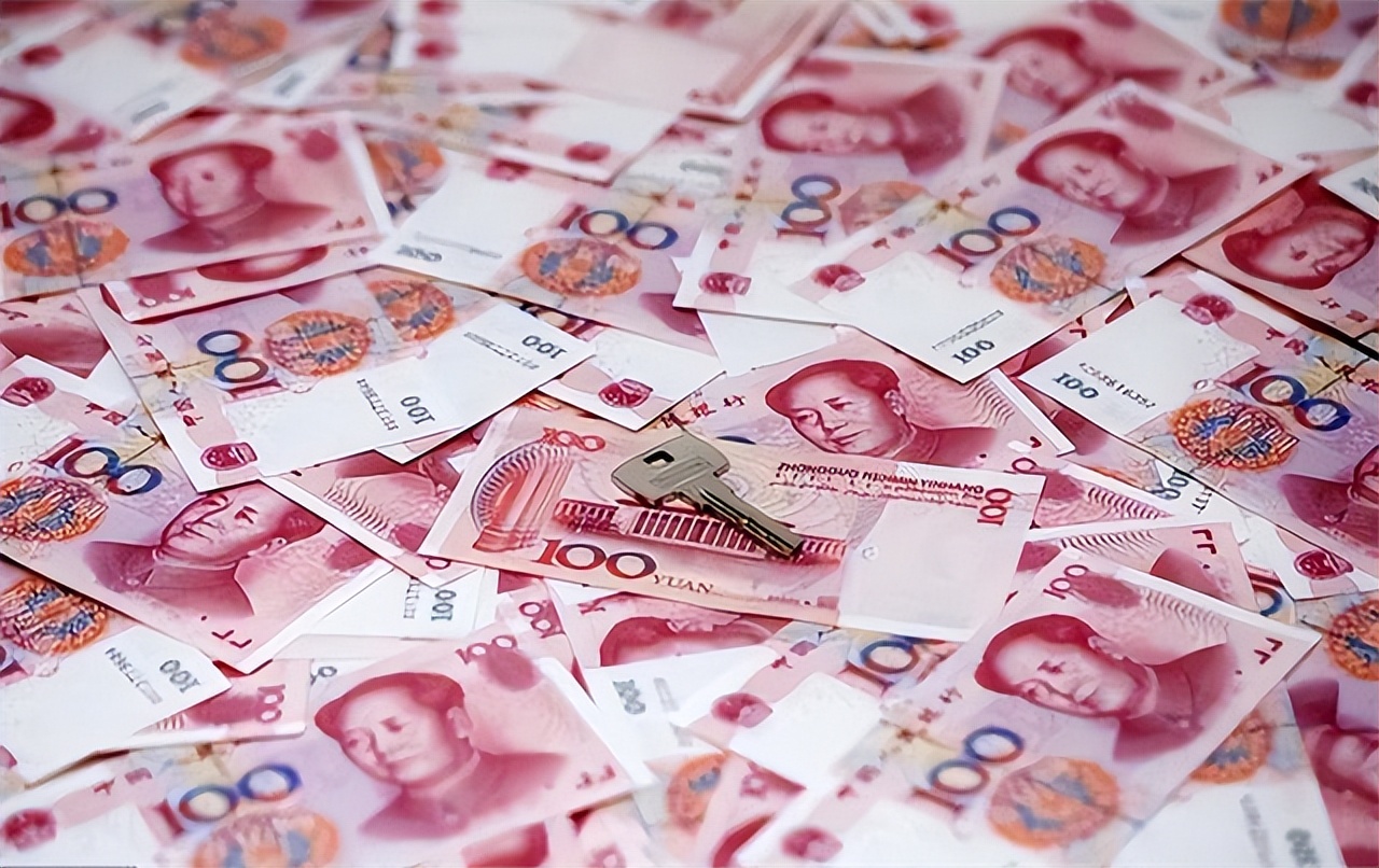 鍗佸瞾濂冲绐佺劧姝讳骸鐥呭嵄,12宀佸コ瀛╃獊鍙戝績鑴忕梾姝讳骸