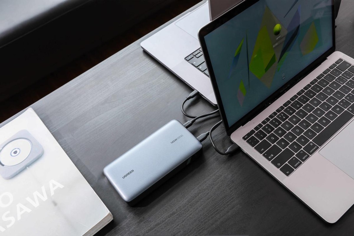 可给笔记本电脑供电的充电宝,笔记本供电充电宝户外