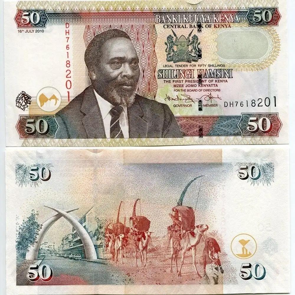 各国货币名称一览表,各国币种名称大全图片