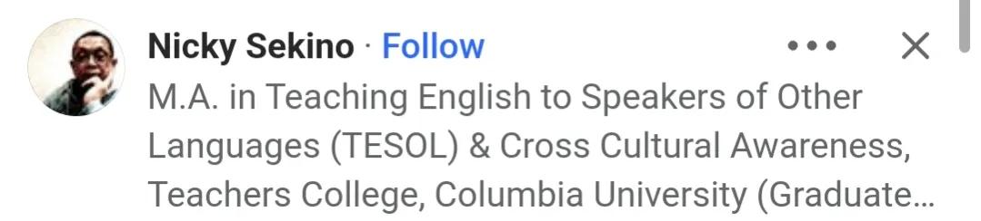 日本人评论汉语和韩语,日本人怎么看待日语的来源
