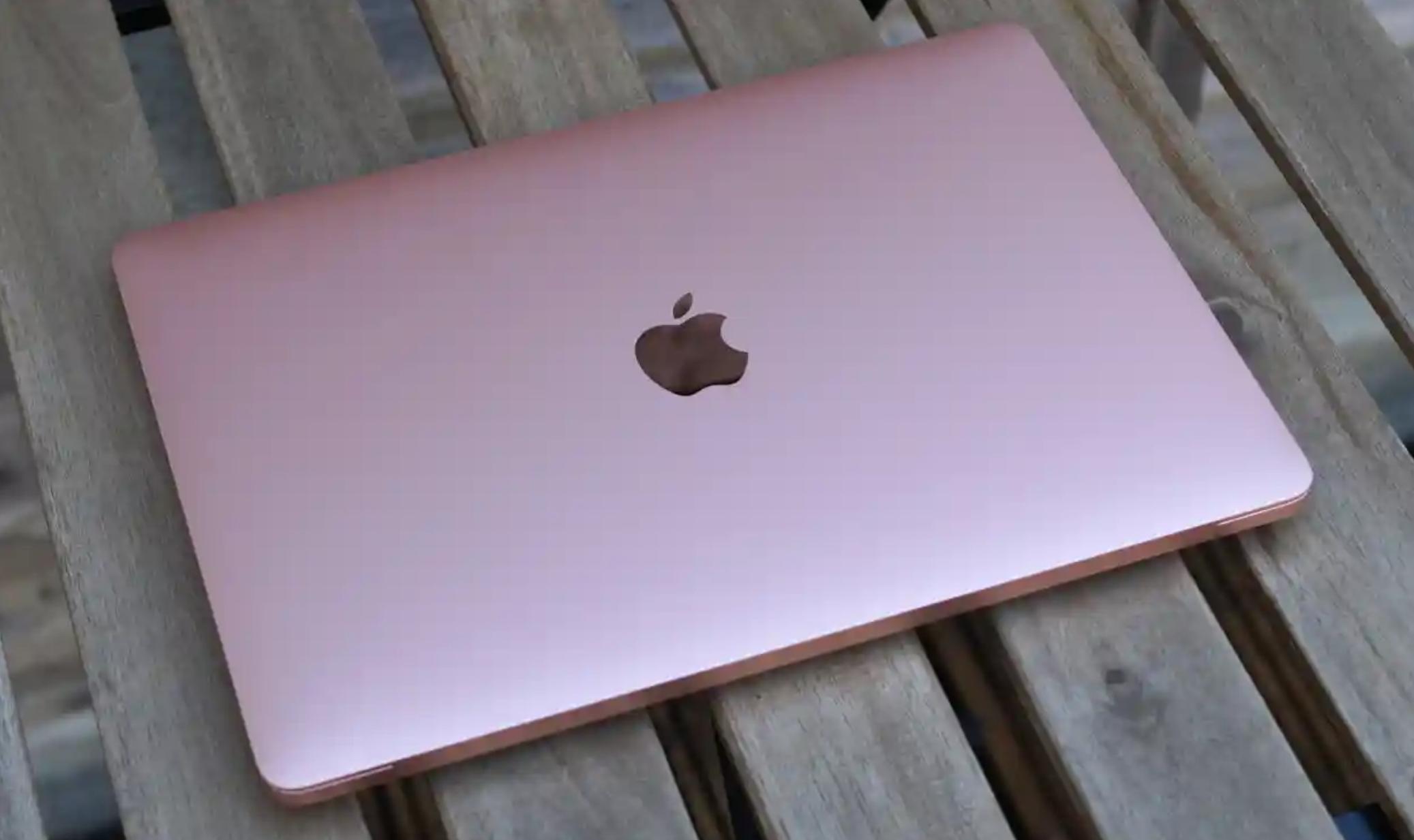 2020年哪款苹果电脑性价比最高,目前比较值得入手的苹果电脑