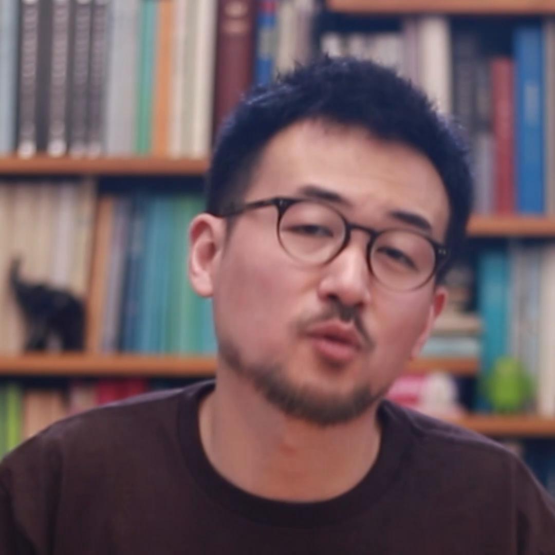 笛卡尔我思故我在下一句,笛卡尔经典语录我思故我在