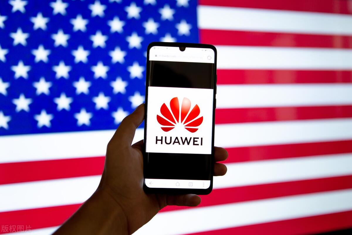 华为手机啥时开始不支持5g,华为手机什么时候才又有5g呢