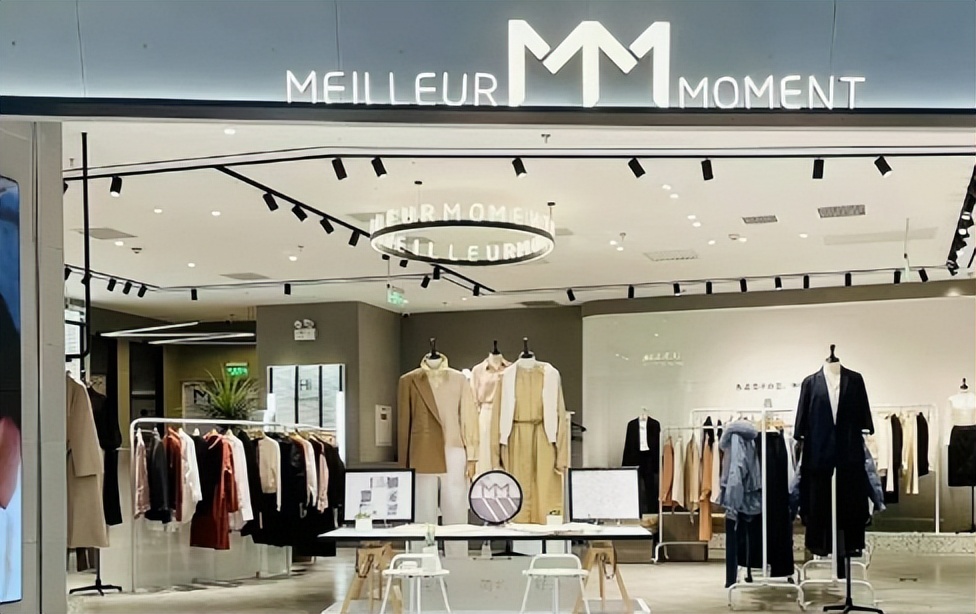 麦檬代购靠谱吗,麦檬代购为什么可以打折买到