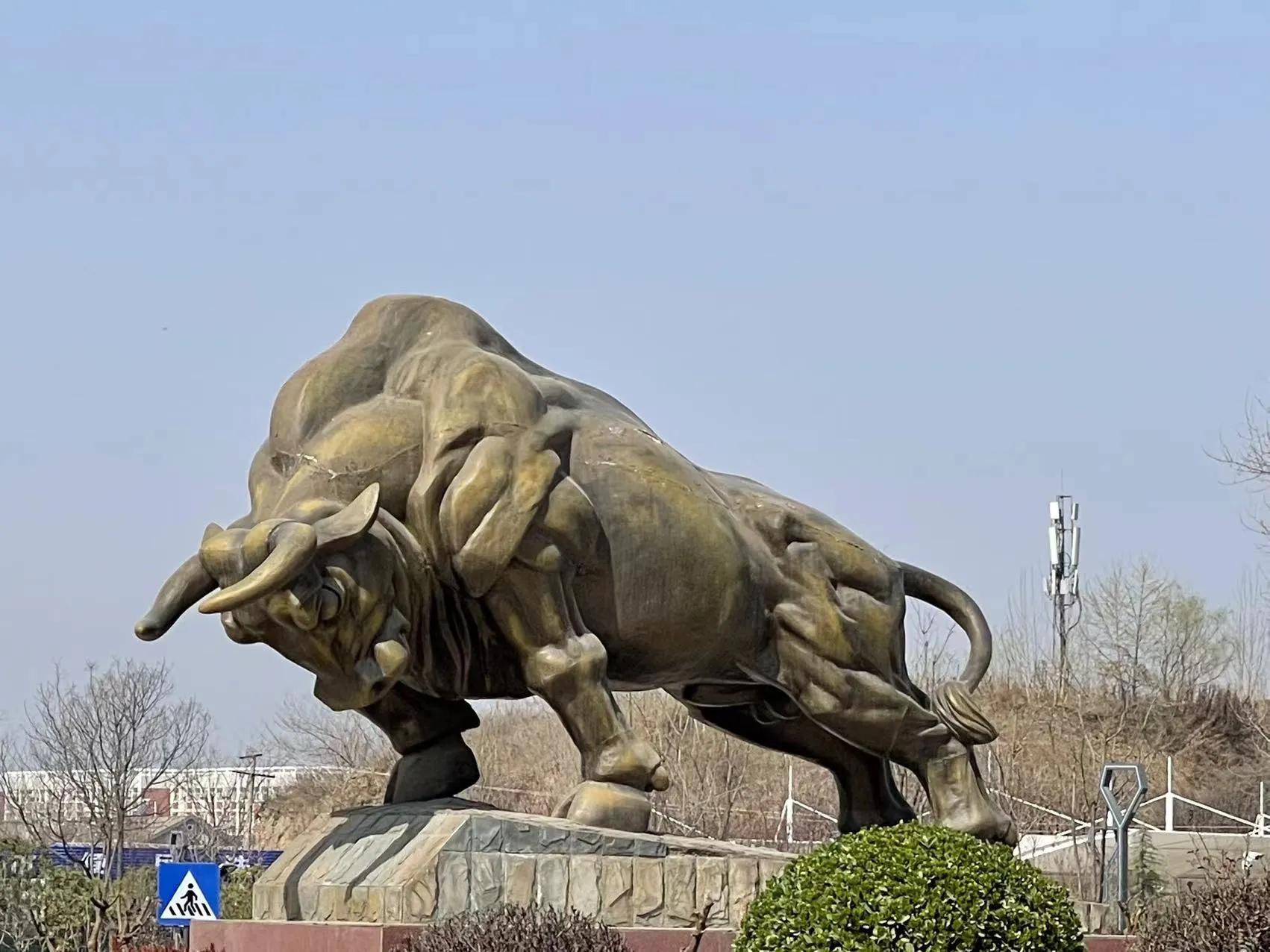 走进户县,欢迎回到西安户县