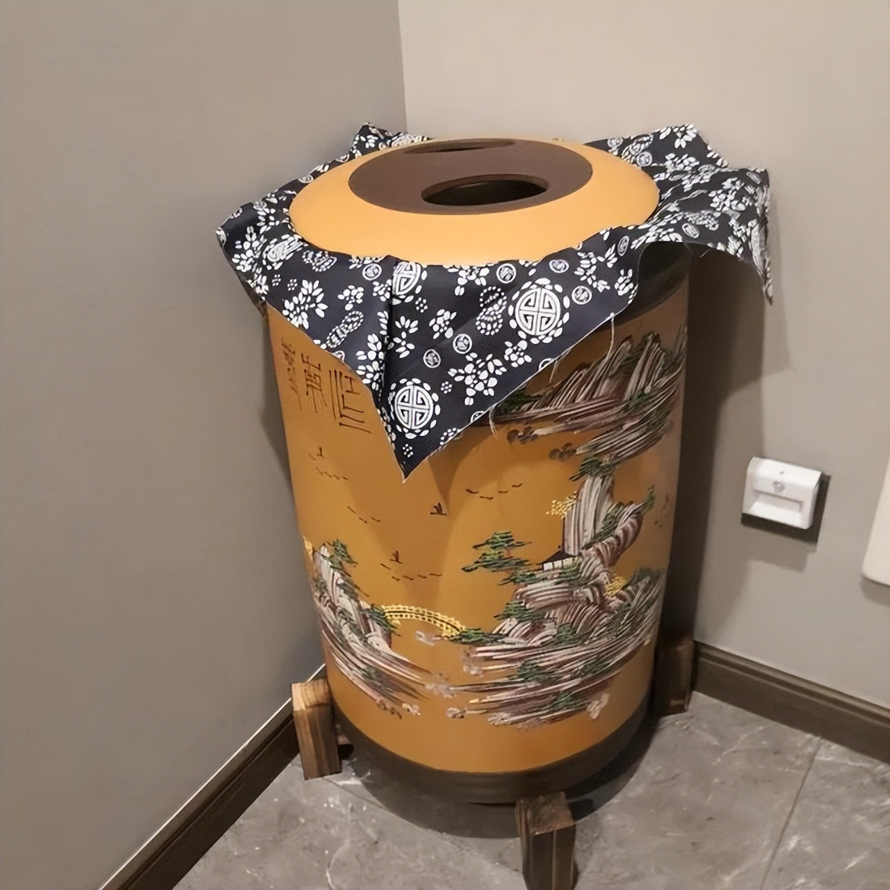 哪些常识能让广大茶友更懂普洱茶,喝普洱茶必备的基础知识有哪些