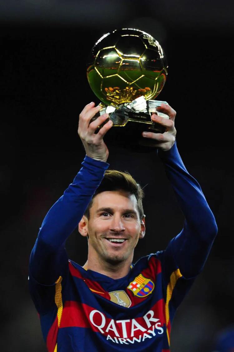 最后的舞者日语歌,最后的舞者李存信