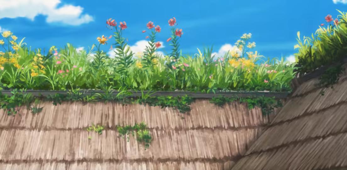 宅家哪种方式可以搞钱,7个宅在家也能赚钱的靠谱副业