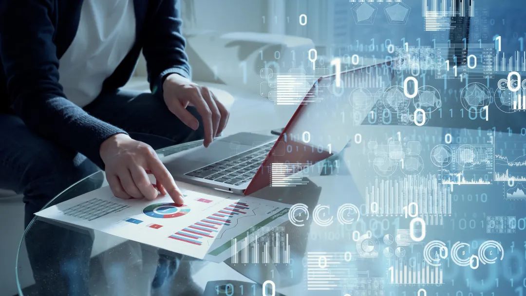 超级app创始人,超级app的发展现状